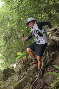 BIB: 
                            <button type="button" onclick="openModal(28081172)" class="btn btn-primary btn-sm float-right btn-popup" data-toggle="modal" data-target=".modal-high-quality">
                        <i class="fas fa-shopping-cart"></i> Add to Cart
                    </button>
                                            <button type="button" onclick="isThisMe(28081172, true)" class="btn btn-success btn-sm float-right btn-popup btn-isme hidden" data-toggle="tooltip" data-placement="bottom" title="นี่คือรูปของคุณใช่ไหม คลิกที่นี่เพื่อเอาเข้าอัลบั้ม">
                        <i class="fas fa-plus"></i> Add to album
                    </button>
                    <button type="button" onclick="isThisMe(28081172, false)" class="btn btn-warning btn-sm float-right btn-popup btn-isnotme hidden">
                        <i class="fas fa-ban"></i> Remove from album
                    </button>